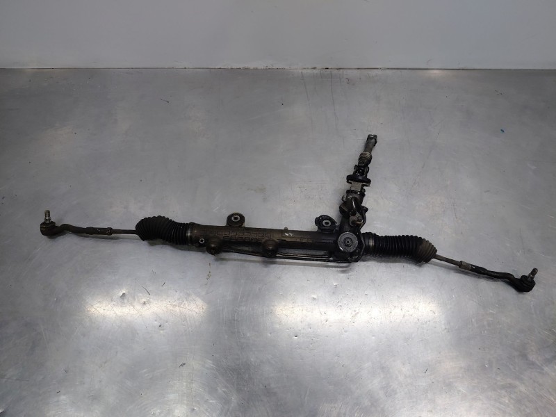 Recambio de cremallera direccion para mercedes-benz clase e (w211) e 270 cdi (211.016) referencia OEM IAM   