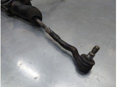 Recambio de cremallera direccion para mercedes-benz clase e (w211) e 270 cdi (211.016) referencia OEM IAM    2