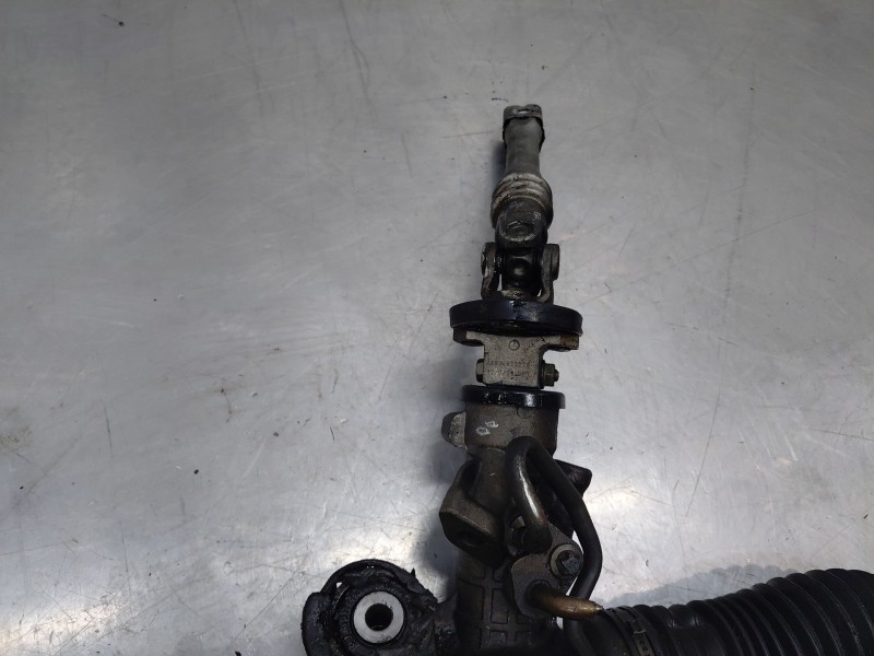 Recambio de cremallera direccion para mercedes-benz clase e (w211) e 270 cdi (211.016) referencia OEM IAM   