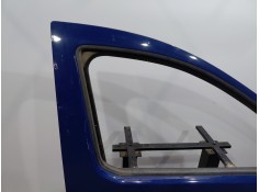 Recambio de puerta delantera derecha para volkswagen caddy v cargo referencia OEM IAM    2