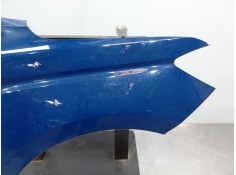 Recambio de aleta delantera derecha para volkswagen caddy v cargo referencia OEM IAM    2