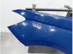 Recambio de aleta delantera izquierda para volkswagen caddy v cargo referencia OEM IAM    2