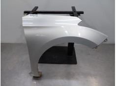 Recambio de aleta delantera derecha para hyundai i20 ii (gb, ib) 1.2 referencia OEM IAM   