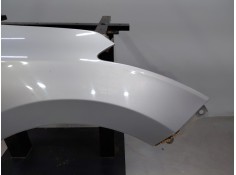 Recambio de aleta delantera derecha para hyundai i20 ii (gb, ib) 1.2 referencia OEM IAM    2