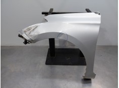 Recambio de aleta delantera izquierda para hyundai i20 ii (gb, ib) 1.2 referencia OEM IAM   