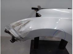 Recambio de aleta delantera izquierda para hyundai i20 ii (gb, ib) 1.2 referencia OEM IAM    2