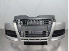 Recambio de paragolpes delantero para audi tt (8j3/8j9) coupe referencia OEM IAM   