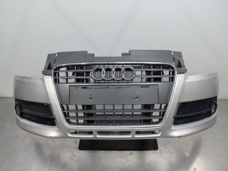 Recambio de paragolpes delantero para audi tt (8j3/8j9) coupe referencia OEM IAM   