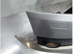 Recambio de paragolpes delantero para audi tt (8j3/8j9) coupe referencia OEM IAM    2