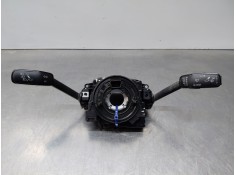 Recambio de anillo airbag para volkswagen caddy v cargo referencia OEM IAM   