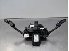 Recambio de anillo airbag para volkswagen caddy v cargo referencia OEM IAM    2