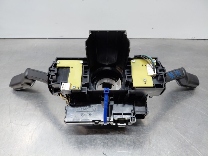 Recambio de anillo airbag para volkswagen caddy v cargo referencia OEM IAM   