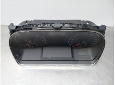 Recambio de cuadro instrumentos para volkswagen caddy v cargo referencia OEM IAM    2