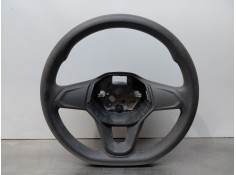 Recambio de volante para volkswagen caddy v cargo referencia OEM IAM   