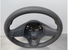Recambio de volante para volkswagen caddy v cargo referencia OEM IAM    2