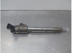 Recambio de inyector para citroën grand c4 spacetourer (3a_, 3e_) 1.5 bluehdi 130 referencia OEM IAM 9828959880  