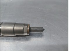 Recambio de inyector para citroën grand c4 spacetourer (3a_, 3e_) 1.5 bluehdi 130 referencia OEM IAM 9828959880   2