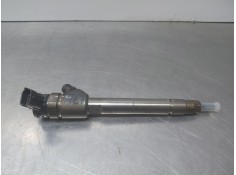 Recambio de inyector para citroën grand c4 spacetourer (3a_, 3e_) 1.5 bluehdi 130 referencia OEM IAM 9828959880  