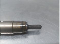 Recambio de inyector para citroën grand c4 spacetourer (3a_, 3e_) 1.5 bluehdi 130 referencia OEM IAM 9828959880   2