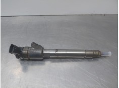 Recambio de inyector para citroën grand c4 spacetourer (3a_, 3e_) 1.5 bluehdi 130 referencia OEM IAM 9828959880  
