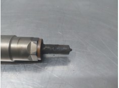 Recambio de inyector para citroën grand c4 spacetourer (3a_, 3e_) 1.5 bluehdi 130 referencia OEM IAM 9828959880   2