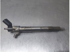 Recambio de inyector para kia ceed sportswagon hybrid referencia OEM IAM   