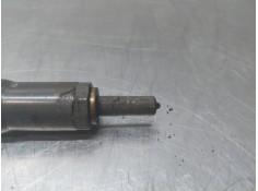 Recambio de inyector para kia ceed sportswagon hybrid referencia OEM IAM    2