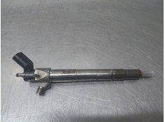 Recambio de inyector para kia ceed sportswagon hybrid referencia OEM IAM   