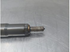 Recambio de inyector para kia ceed sportswagon hybrid referencia OEM IAM    2