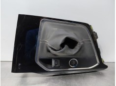 Recambio de palanca freno de mano para peugeot 3008 active referencia OEM IAM   