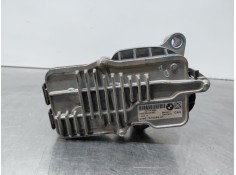 Recambio de motor electrico actuador caja transfer para bmw x1 (e84) xdrive 18 d referencia OEM IAM   