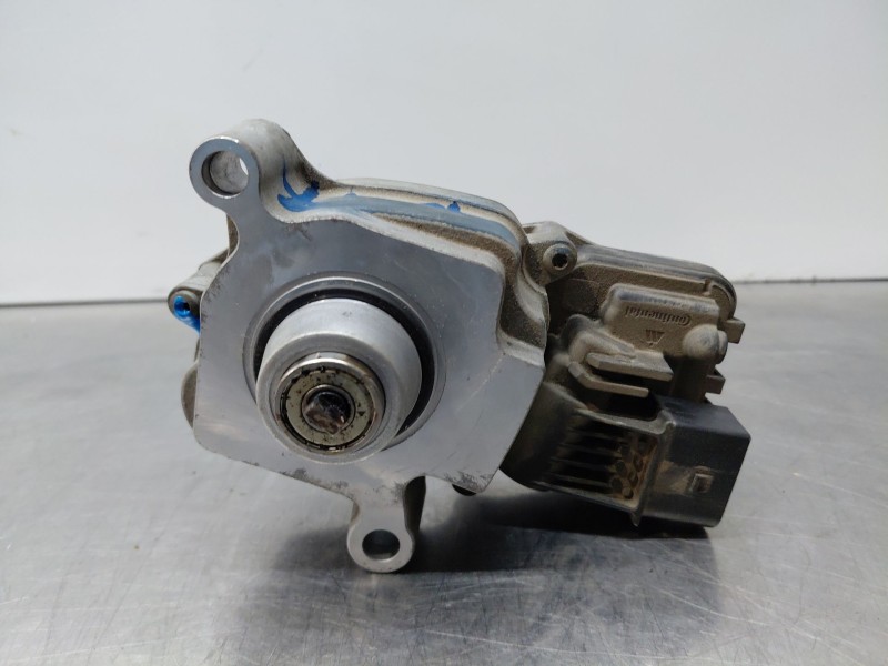 Recambio de motor electrico actuador caja transfer para bmw x1 (e84) xdrive 18 d referencia OEM IAM   
