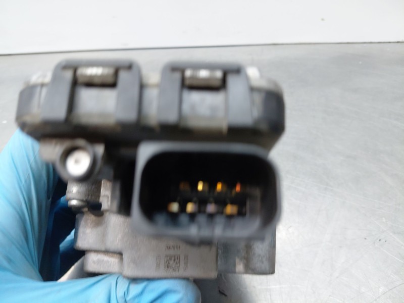 Recambio de motor electrico actuador caja transfer para bmw x1 (e84) xdrive 18 d referencia OEM IAM   