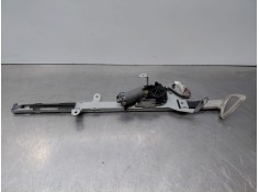 Recambio de cinturon seguridad delantero derecho para mercedes-benz clk (c209) clk 270 cdi (209.316) referencia OEM IAM    2