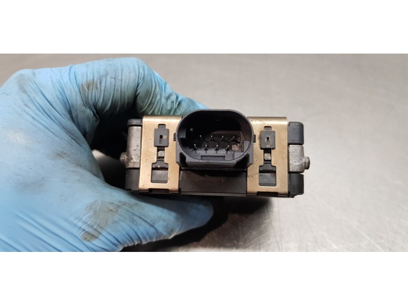 Recambio de modulo electronico para volkswagen caddy ocio trendline bluemotion referencia OEM IAM 2K5907561B 7N0907572 020330076 Recambio de modulo electronico para volkswagen caddy ocio trendline bluemotion referencia OEM IAM 2K5907561B 7N0907572 020330076