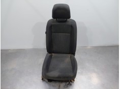 Recambio de asiento delantero derecho para volkswagen caddy v cargo referencia OEM IAM   