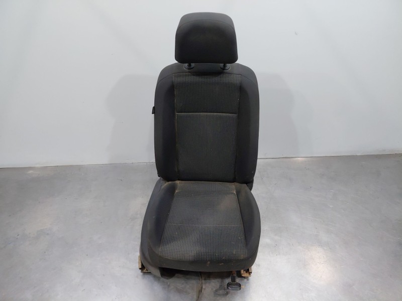 Recambio de asiento delantero derecho para volkswagen caddy v cargo referencia OEM IAM   