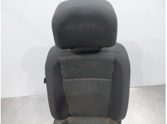Recambio de asiento delantero derecho para volkswagen caddy v cargo referencia OEM IAM    2