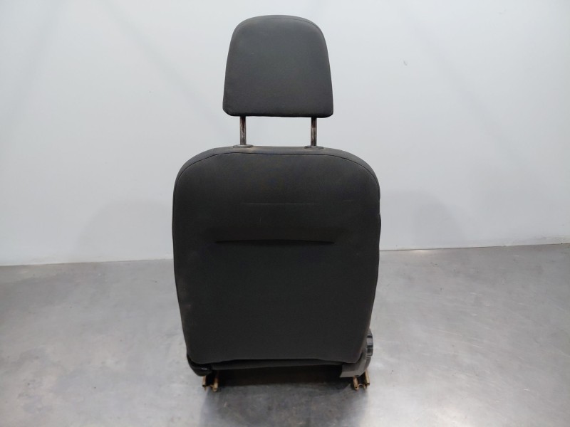 Recambio de asiento delantero derecho para volkswagen caddy v cargo referencia OEM IAM   