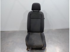 Recambio de asiento delantero izquierdo para volkswagen caddy v cargo referencia OEM IAM   