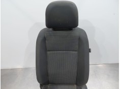 Recambio de asiento delantero izquierdo para volkswagen caddy v cargo referencia OEM IAM    2
