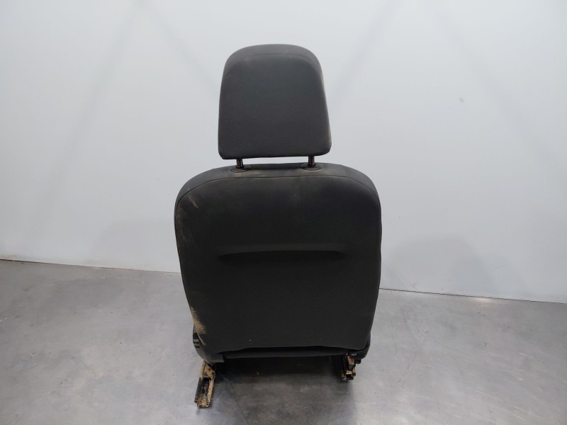 Recambio de asiento delantero izquierdo para volkswagen caddy v cargo referencia OEM IAM   