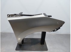 Recambio de aleta delantera derecha para peugeot 3008 style referencia OEM IAM 7841Z1  