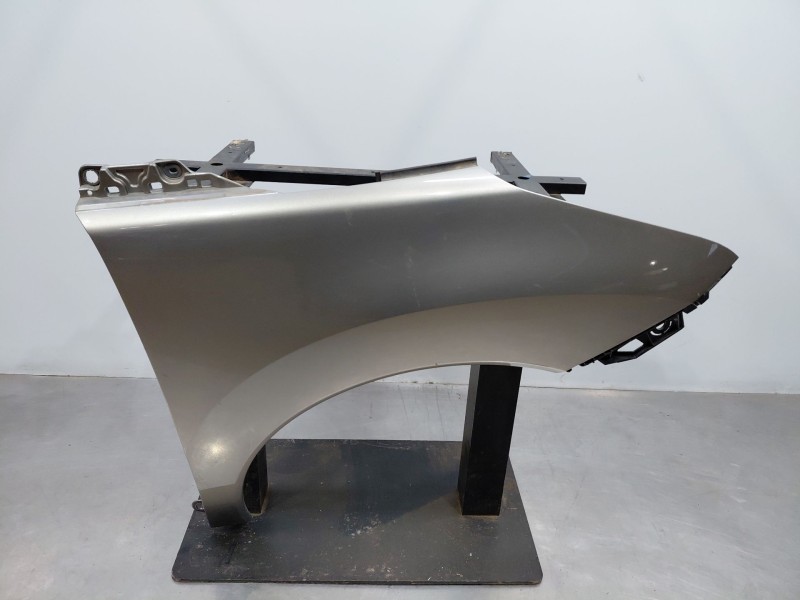 Recambio de aleta delantera derecha para peugeot 3008 style referencia OEM IAM 7841Z1  