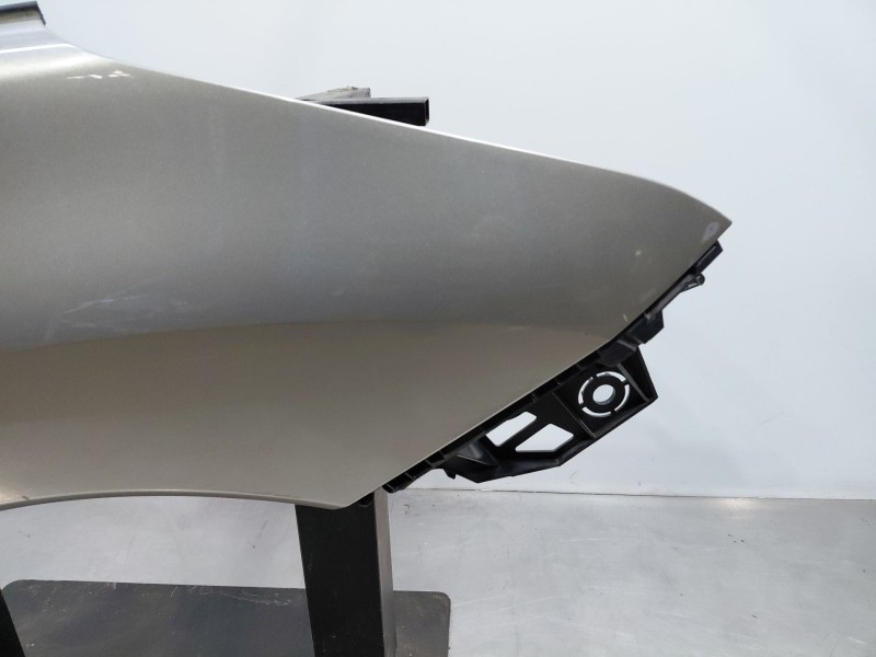 Recambio de aleta delantera derecha para peugeot 3008 style referencia OEM IAM 7841Z1  