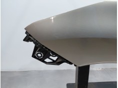 Recambio de aleta delantera izquierda para peugeot 3008 style referencia OEM IAM 7840W9   2