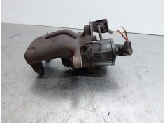 Recambio de pinza freno trasera derecha para volkswagen passat b6 (3c2) 2.0 tdi 16v referencia OEM IAM   