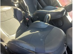 bmw mini cabrio (r52) del año 2004 2