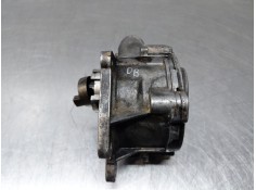 Recambio de depresor freno / bomba vacio para mercedes-benz clase m (w164) 280 / 300 cdi (164.120) referencia OEM IAM A642230016