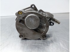 Recambio de depresor freno / bomba vacio para mercedes-benz clase m (w164) 320 / 350 cdi (164.122) referencia OEM IAM A642230016